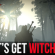 Illustration for article titled Before You Start... Tips For Playing emThe Witcher 2/em The Best Way